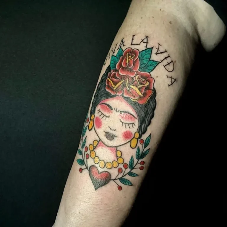 Tattoo On Move 6 768x768