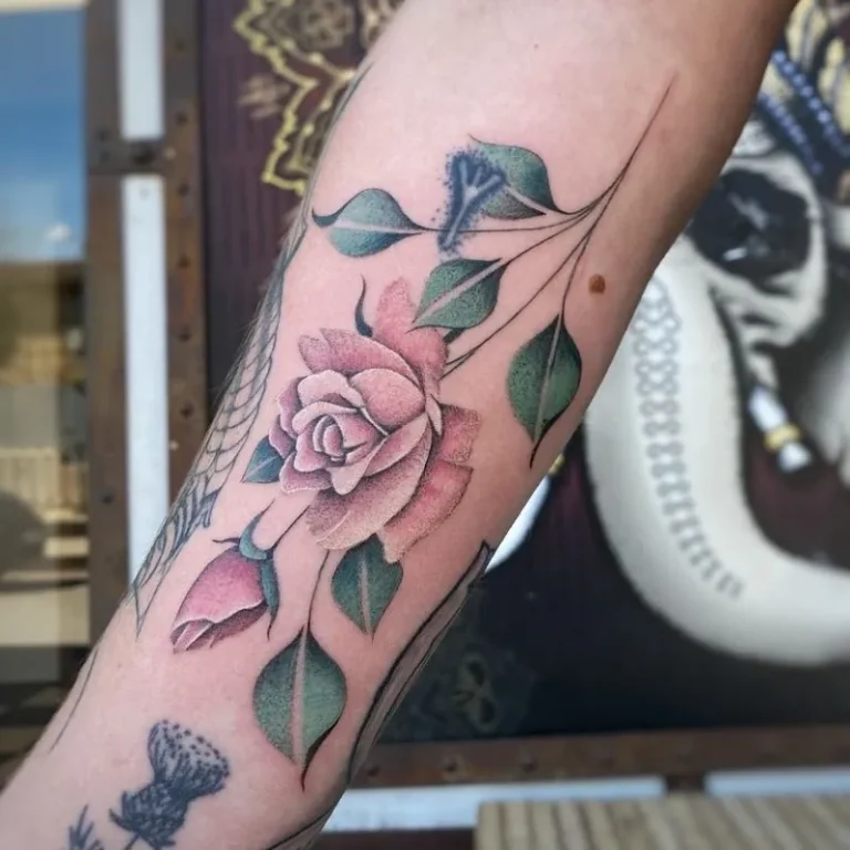 Tattoo On Move Carpentras 7 768x768