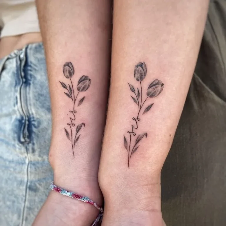 Tattoo On Move Carpentras 8 768x768