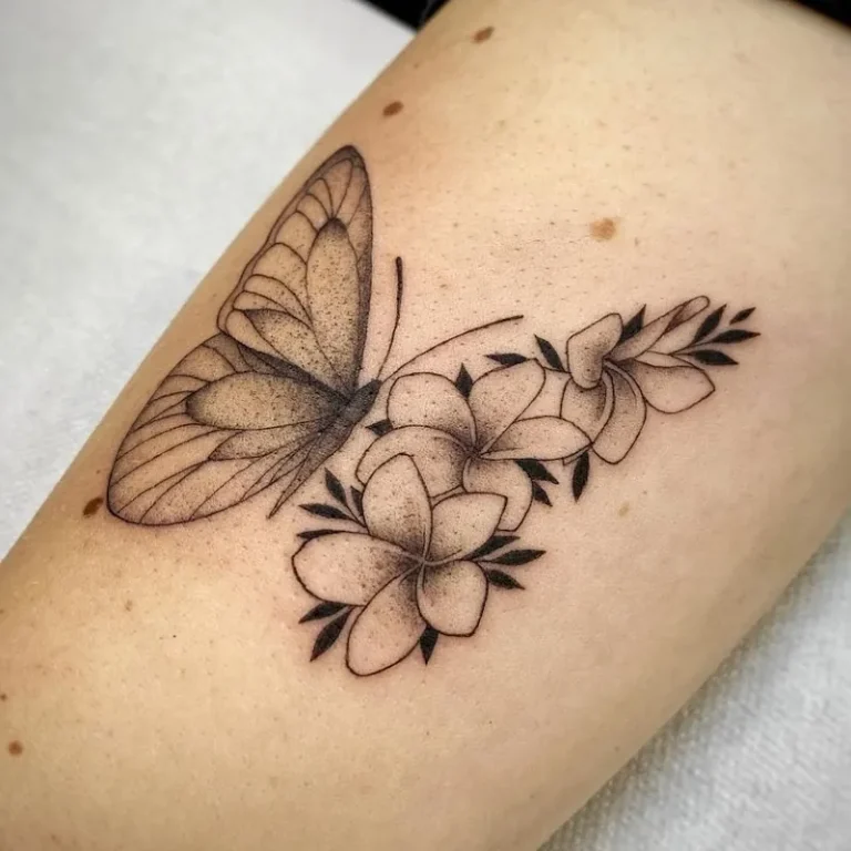 Tattoo On Move Carpentras 9 768x768