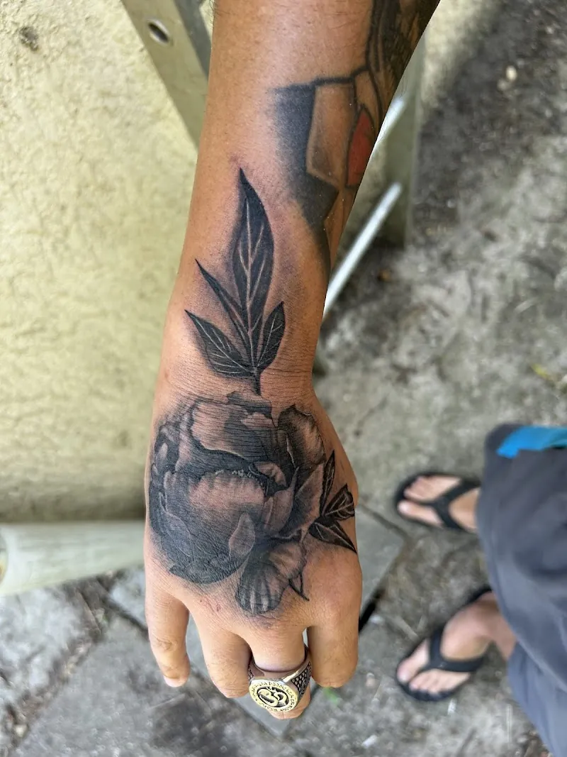 Featured image