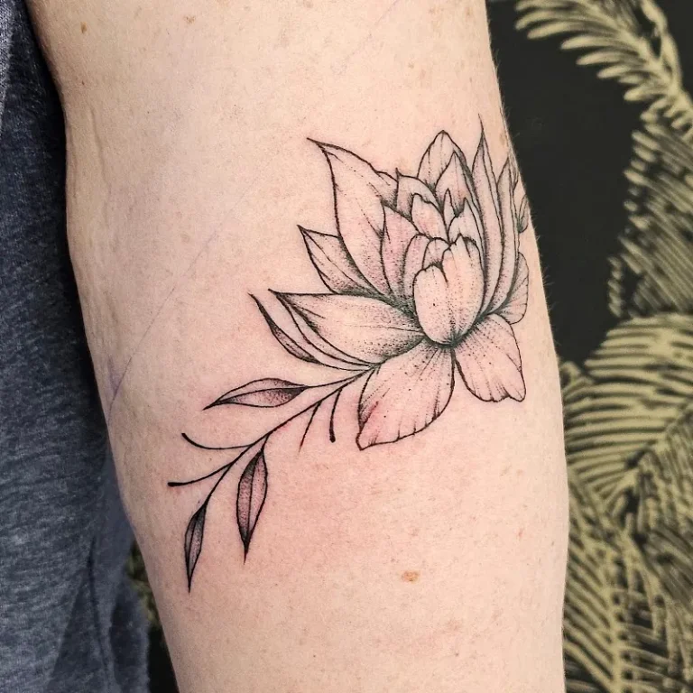 Tattoo Shop 3 768x768