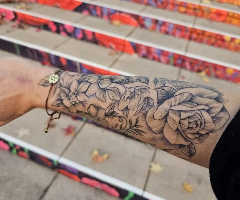 Tattoo Studio Bruno 1 768x640