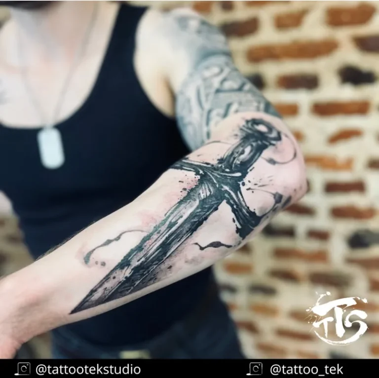 Tattoo Tek Studio 1 768x766