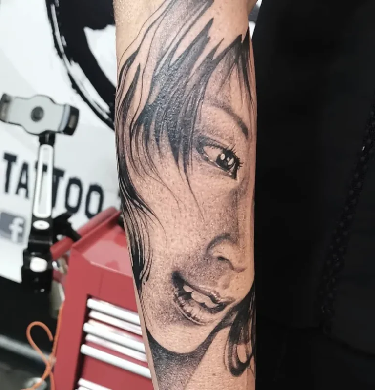 Tattoo Tek Studio 10 768x800