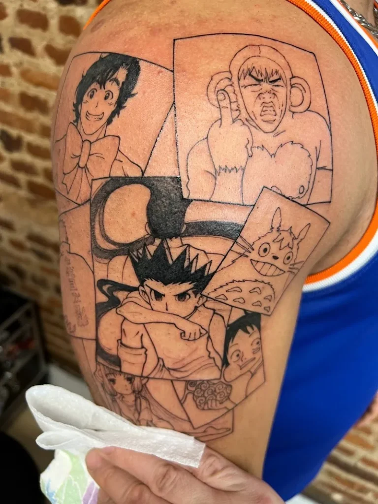 Tattoo Tek Studio 2 768x1024