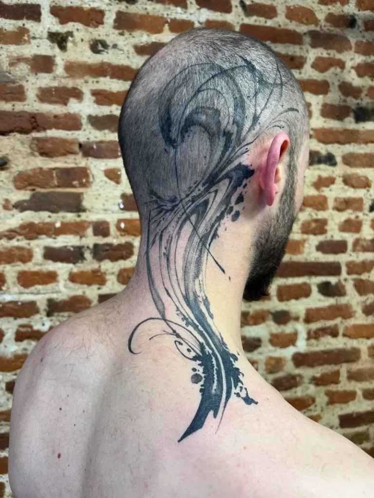 Tattoo Tek Studio 3 768x1024