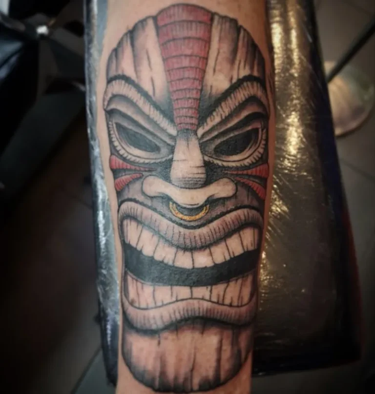 Tattoo Workshop 3 768x807