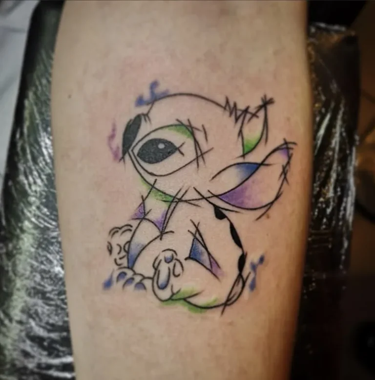 Tattoo Workshop 4 768x777