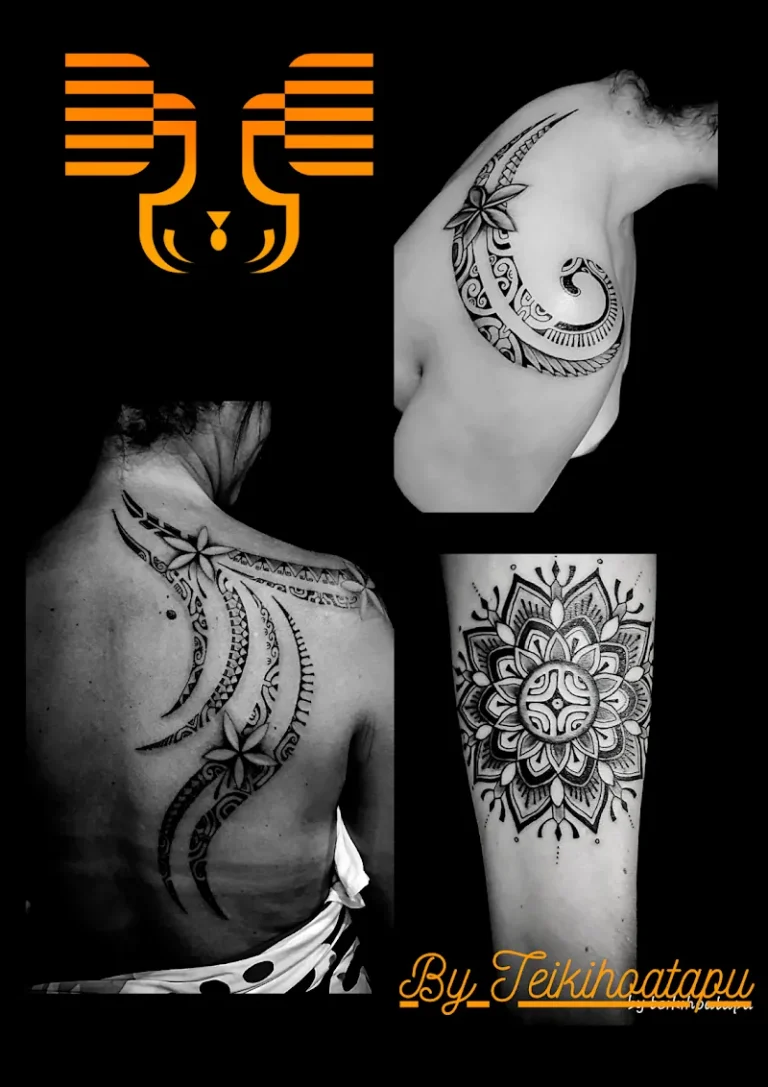 Te Hoa Tattoo 10 768x1087