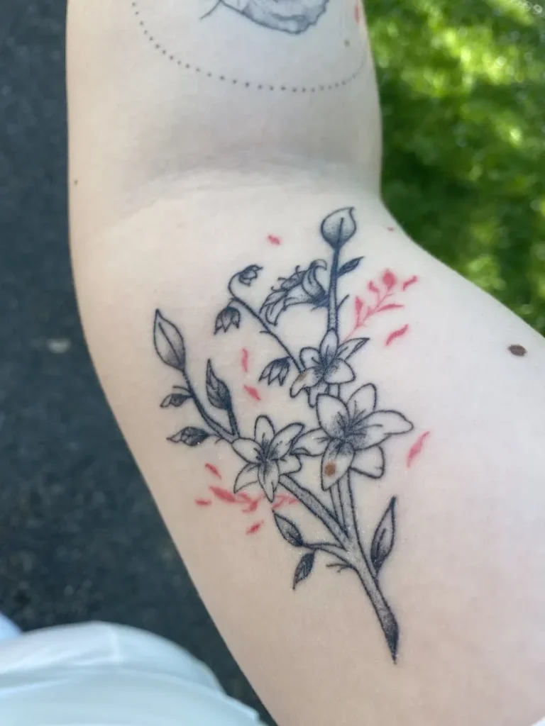 The Needle Shop 8 768x1024