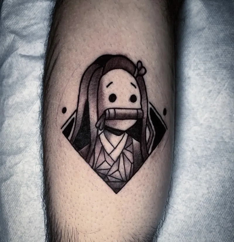 The House Tattoo Studio