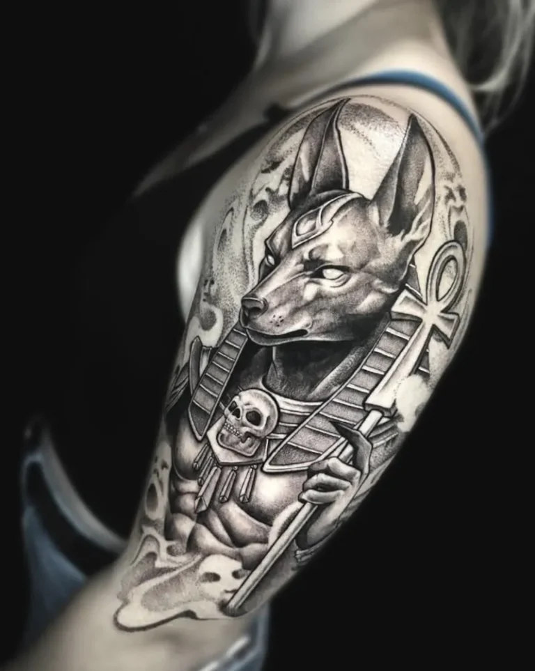 Tinez Tattoo   Poitiers 5 768x963