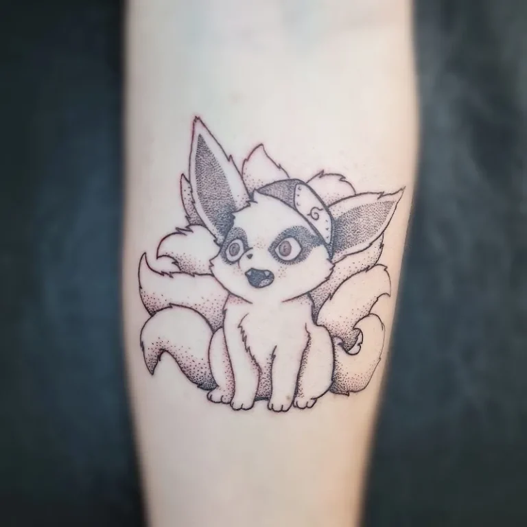 Tinez Tattoo   Poitiers 6 768x768