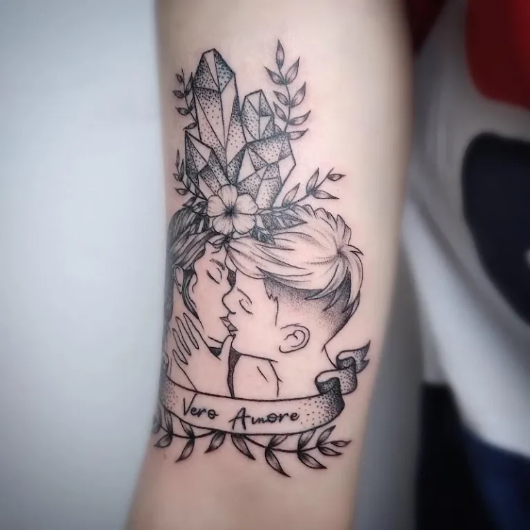 Tinez Tattoo   Poitiers 8 768x768