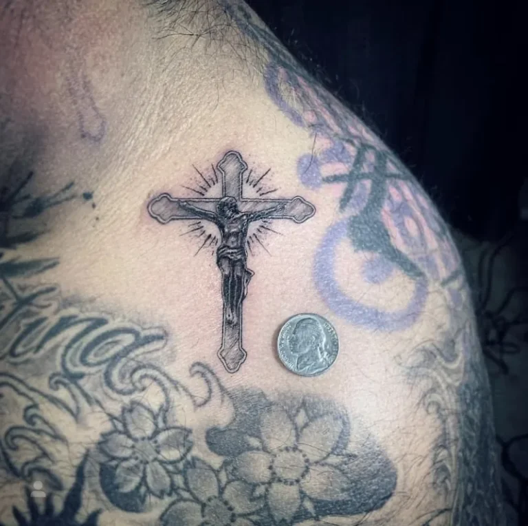 Tit For Tat 4 768x764