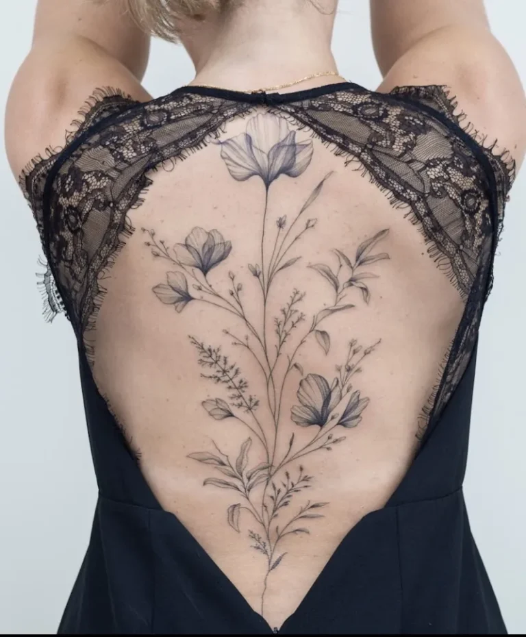 Tizia Tal 🪴 Tatouage Toulouse 2 768x930