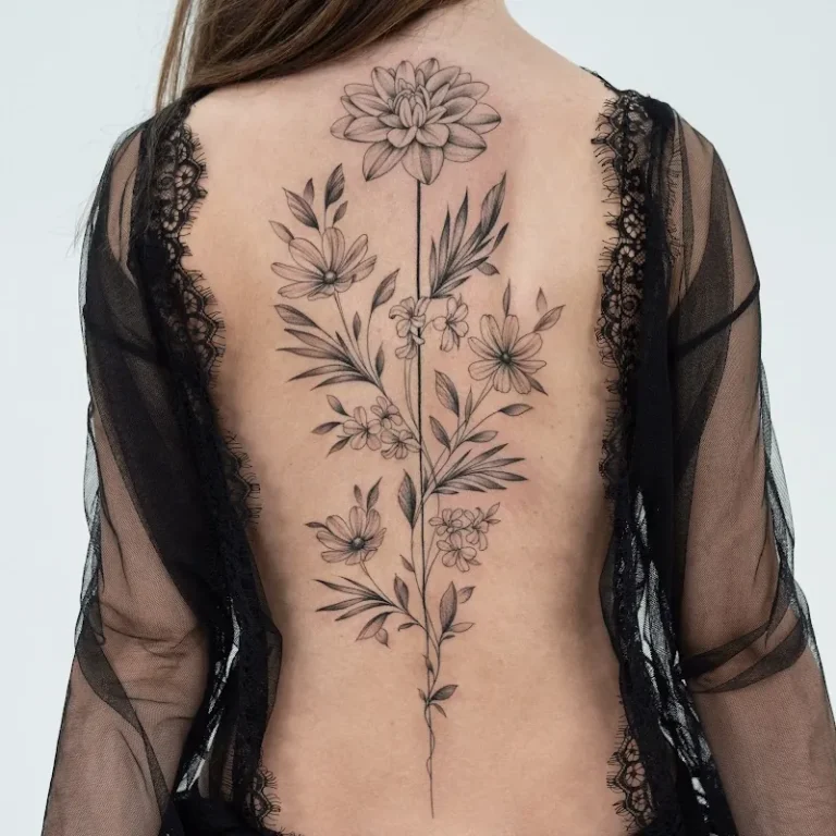 Tizia Tal 🪴 Tatouage Toulouse 3 768x768
