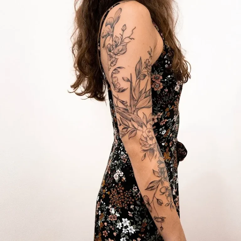 Tizia Tal 🪴 Tatouage Toulouse 4 768x768