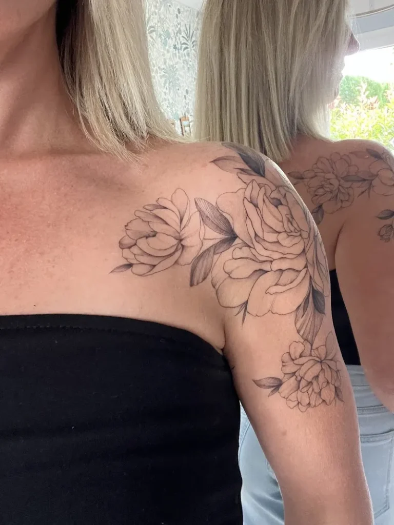 Tizia Tal 🪴 Tatouage Toulouse 6 768x1024