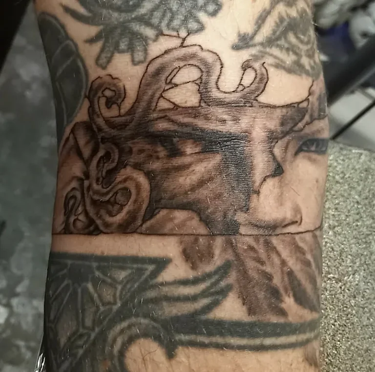 Transfert Tatouage 1 768x762