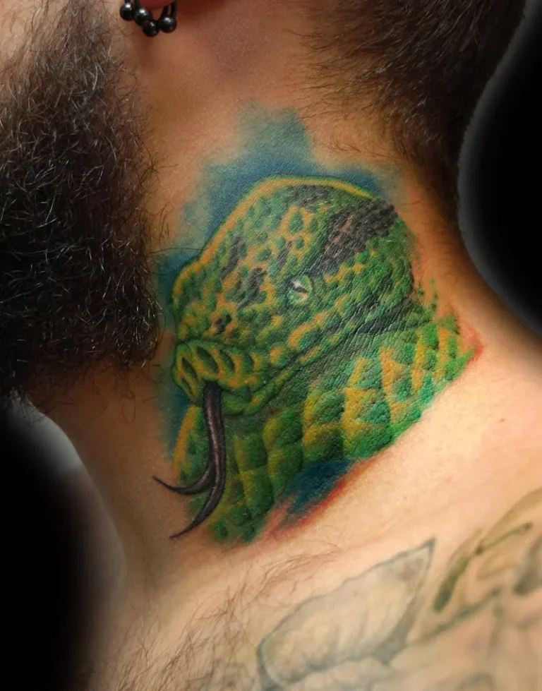 Transfert Tatouage 8 768x979