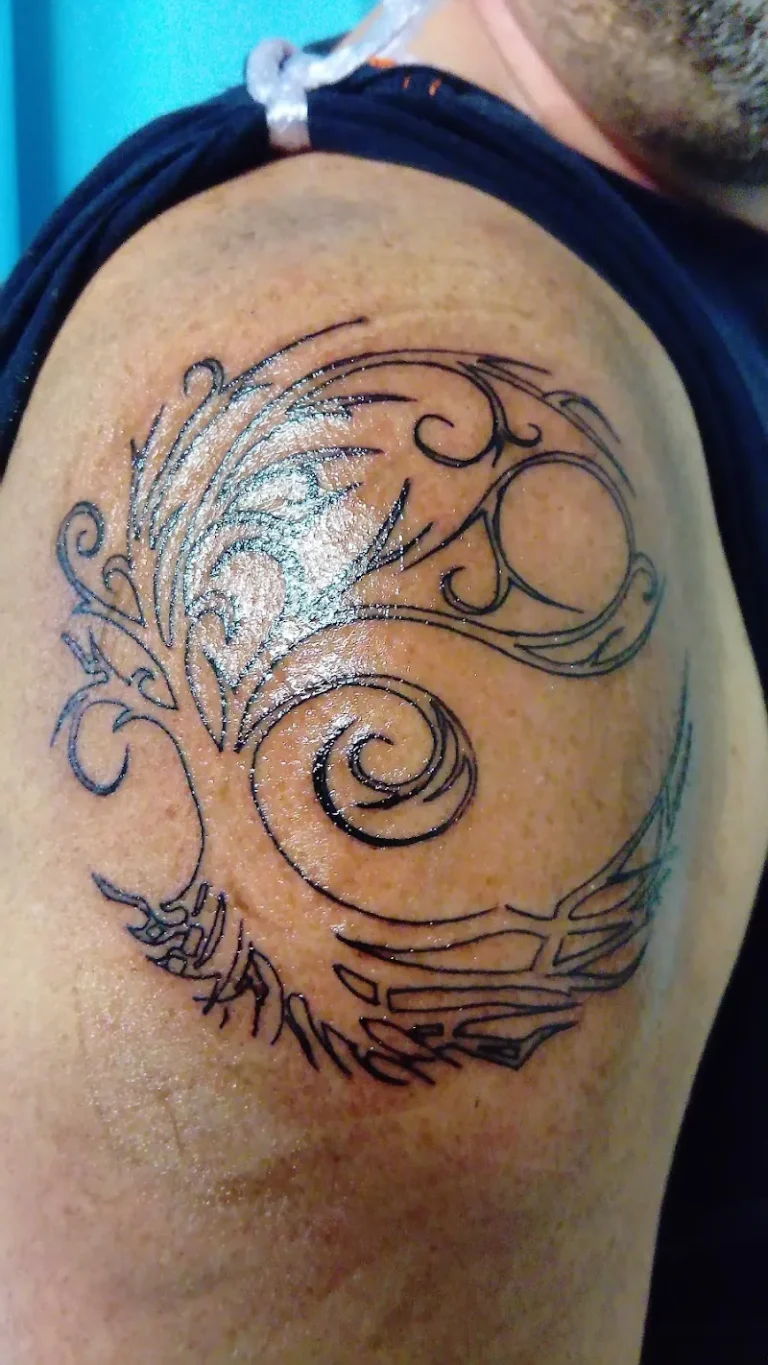 Turkoise Tatoo 2 768x1365