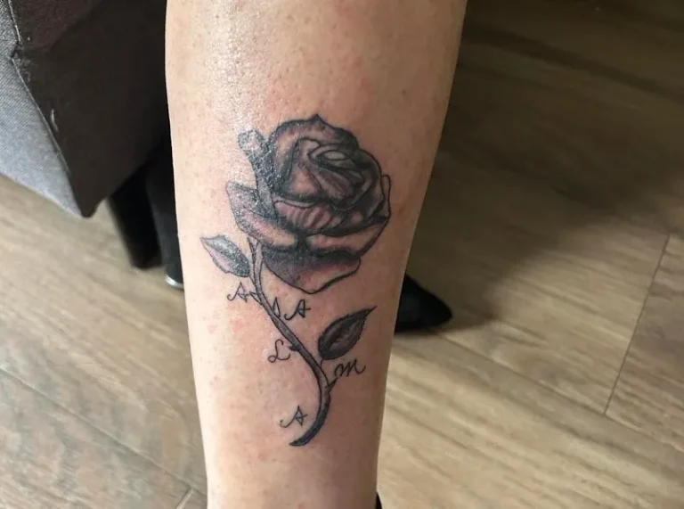 Turkoise Tatoo 3 768x571