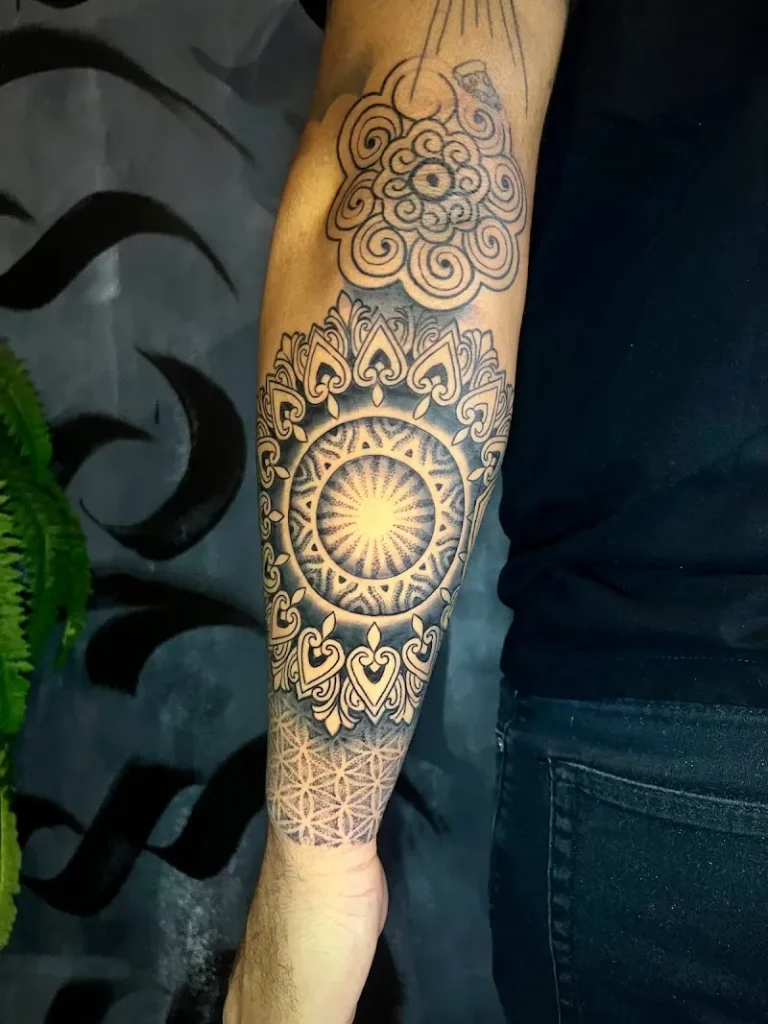 Twenty Four Tattoo Studio 6 768x1024