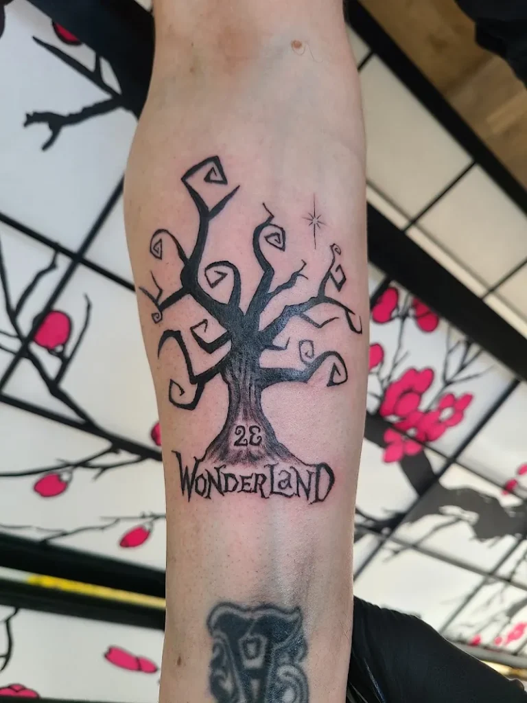 TyTattooPiercing 10 768x1024