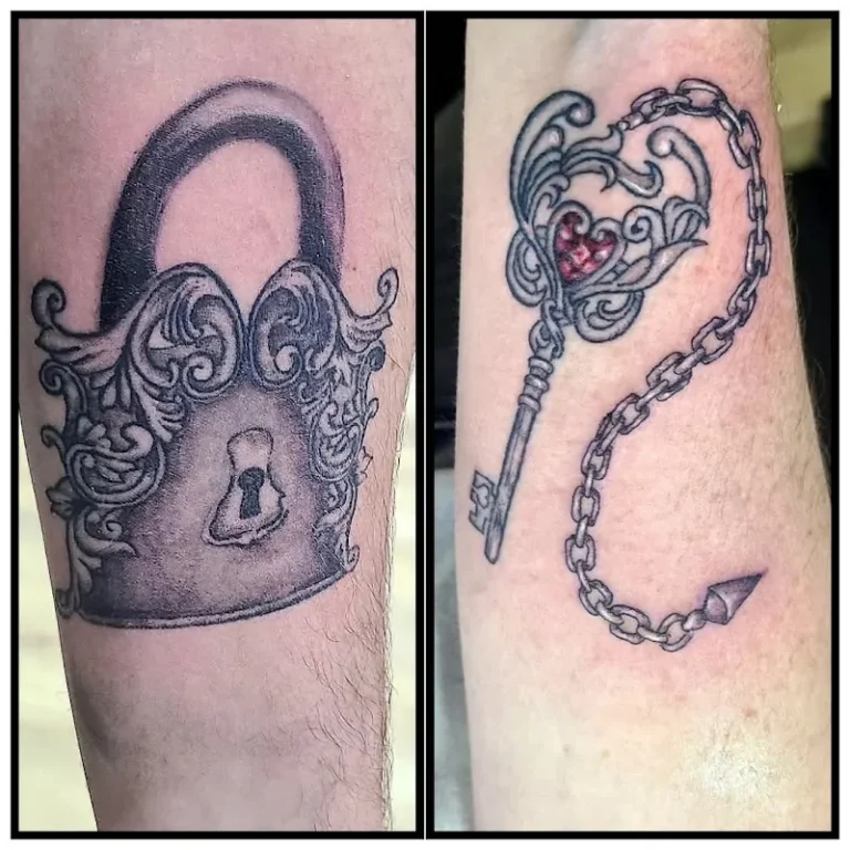 TyTattooPiercing 3 768x768