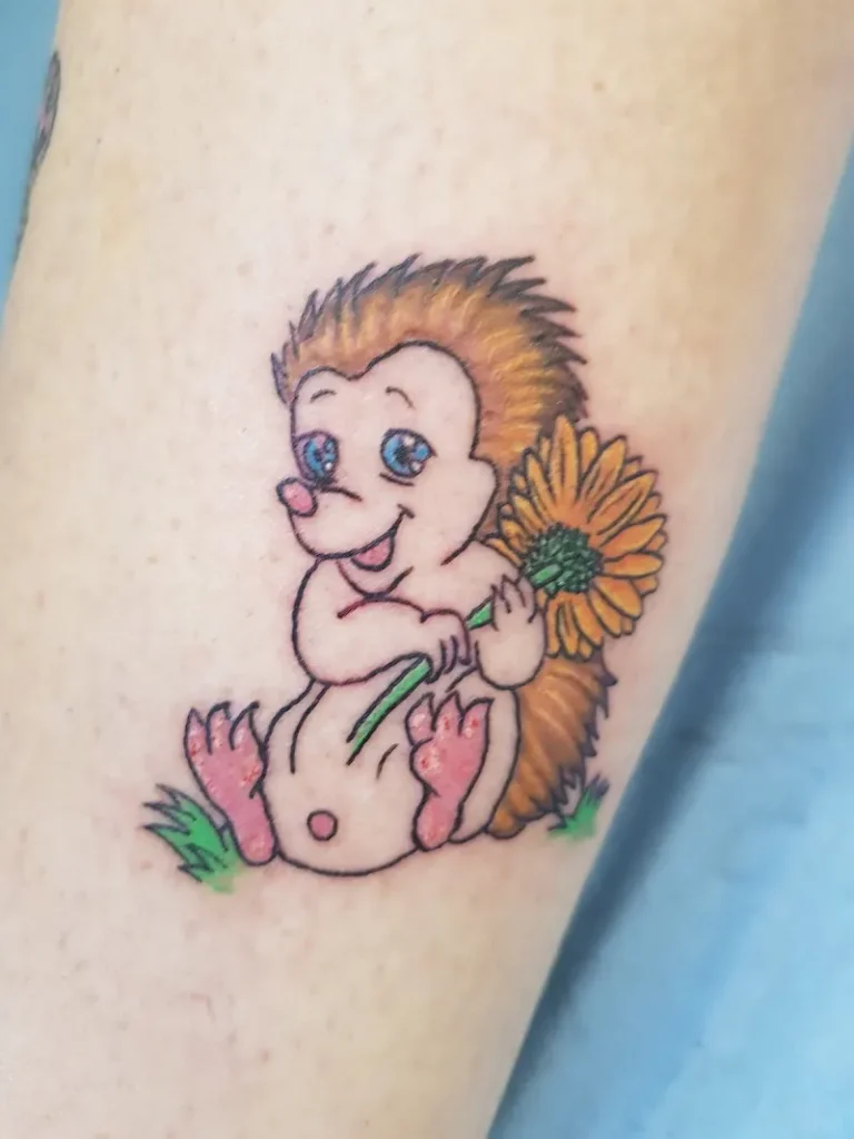 TyTattooPiercing 7 768x1024