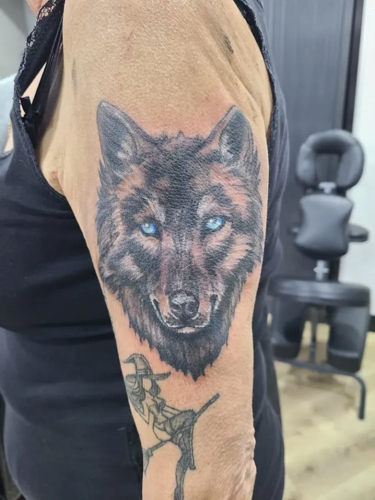 TyTattooPiercing 8 768x1024
