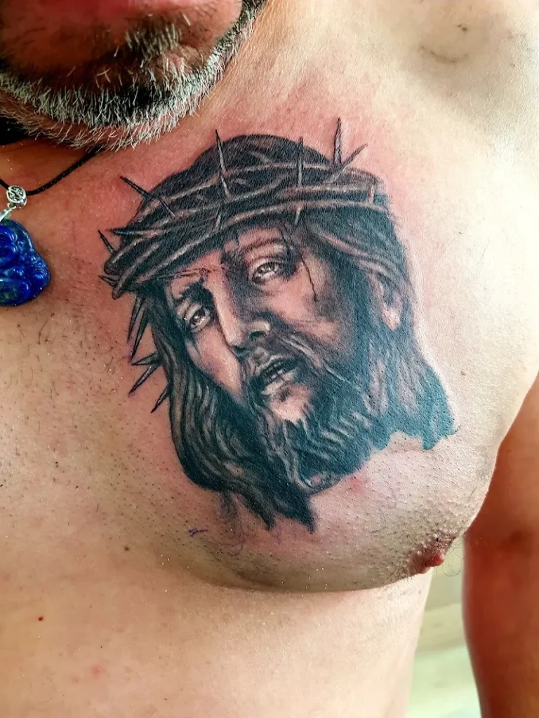 TyTattooPiercing 9 768x1024