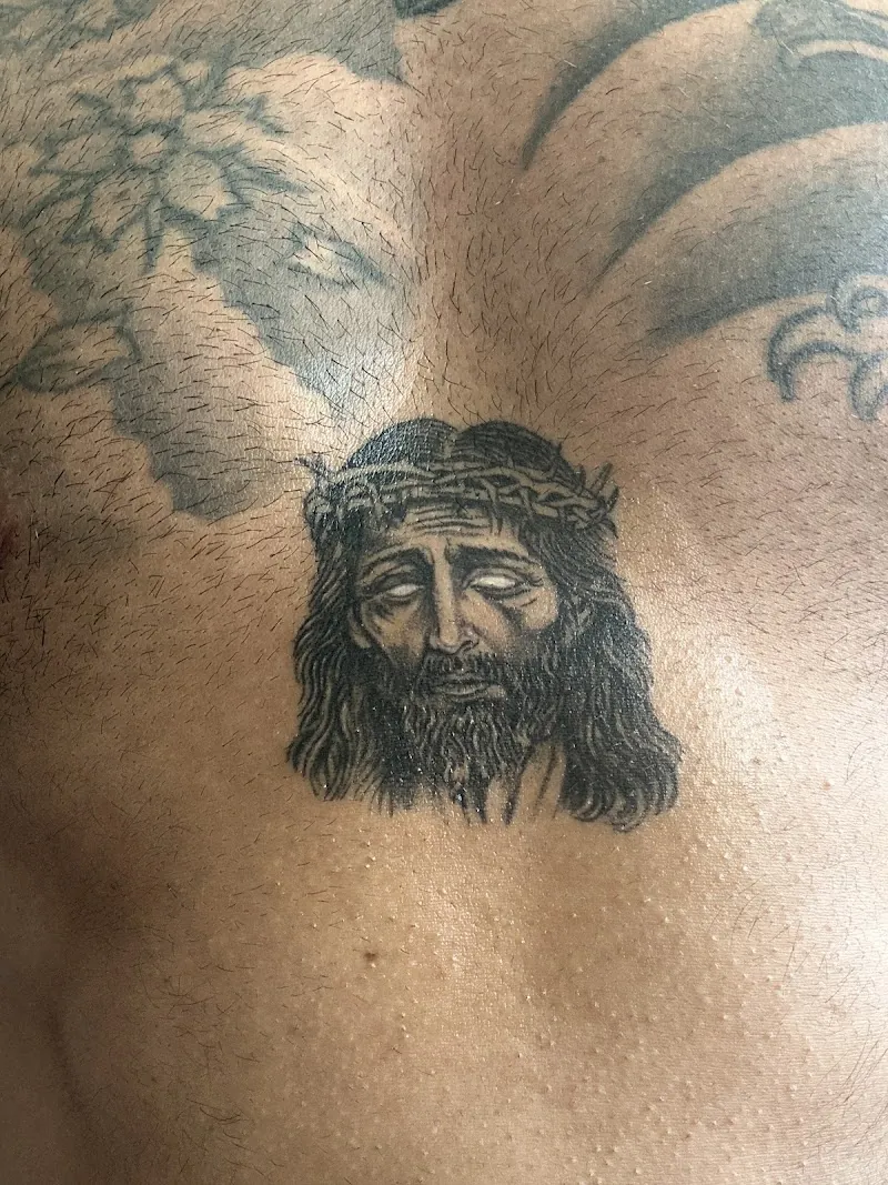 Galerie de tatouages 41 Uninkorn Tattoo