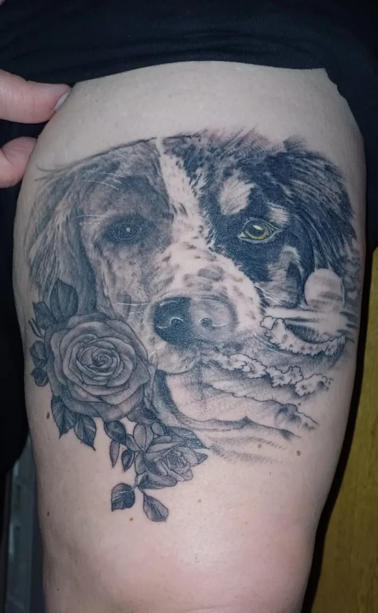 Urban Legend Tattoo 10 768x1245