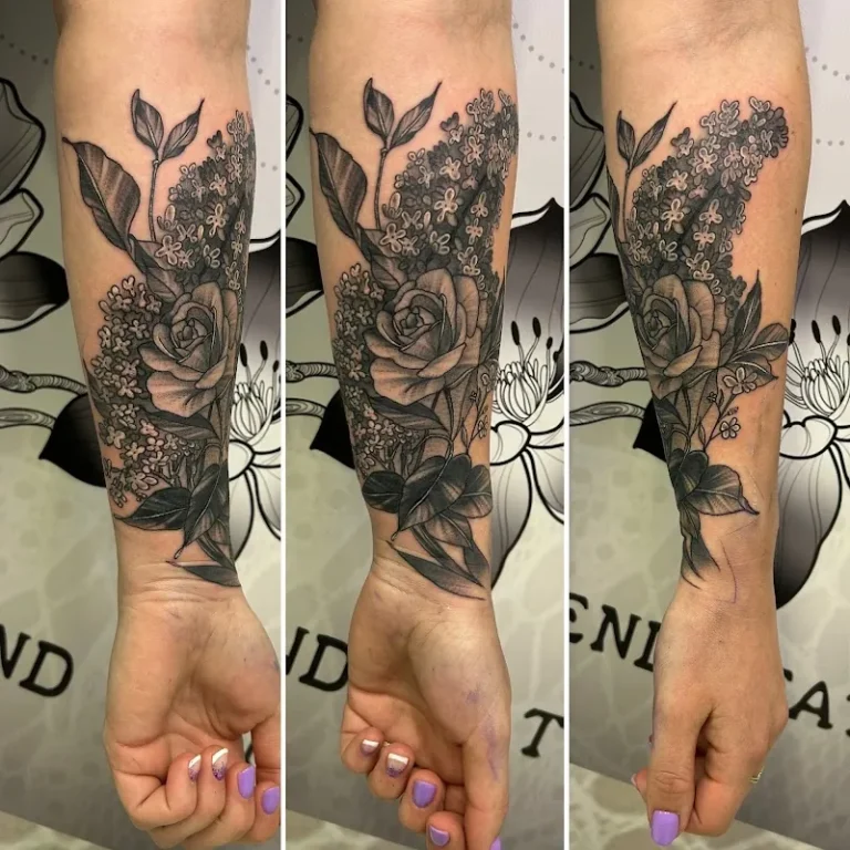Urban Legend Tattoo 3 768x768