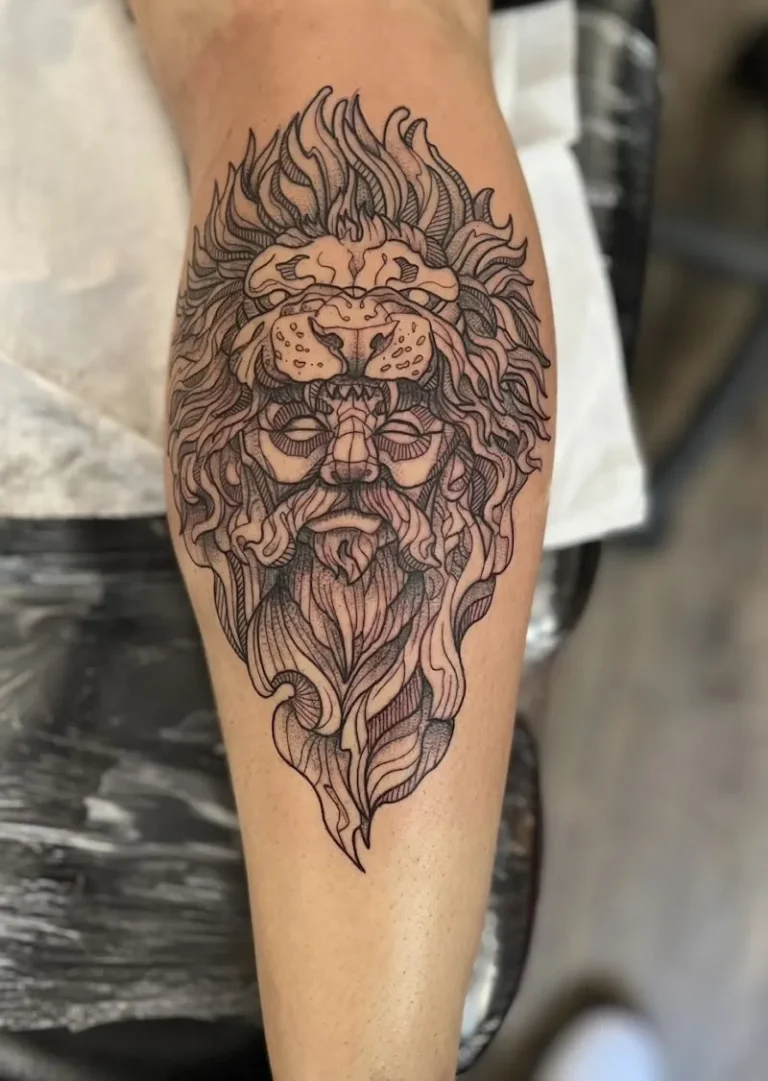 Vibes Tattoo Shop 10 768x1081