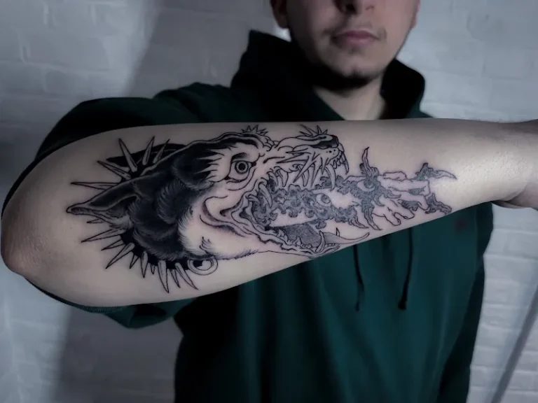 Vincent Michelot Tattoo 4 768x576