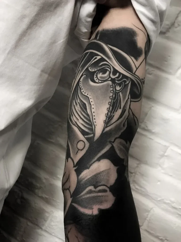Vincent Michelot Tattoo 6 768x1024