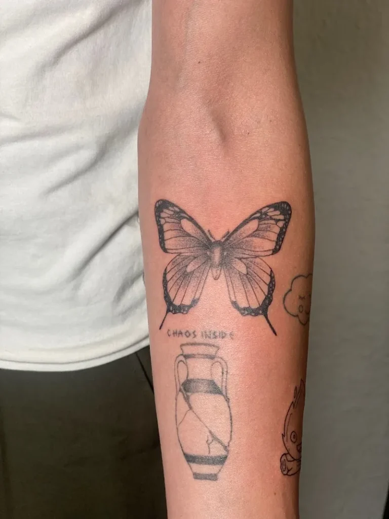 Vitality tattoo 1 768x1024