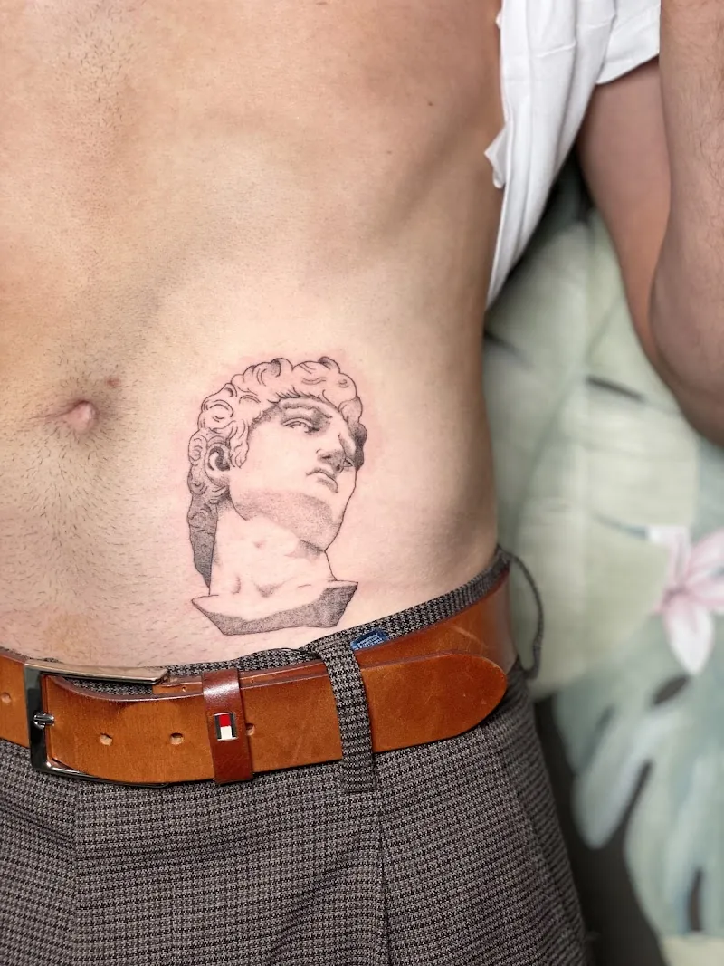 Galerie de tatouages 72 Vitality_Tattoo