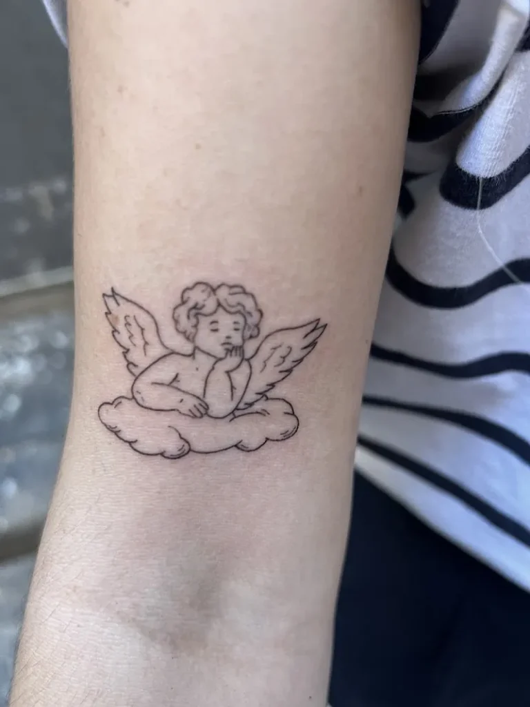 Vitality tattoo 2 768x1024