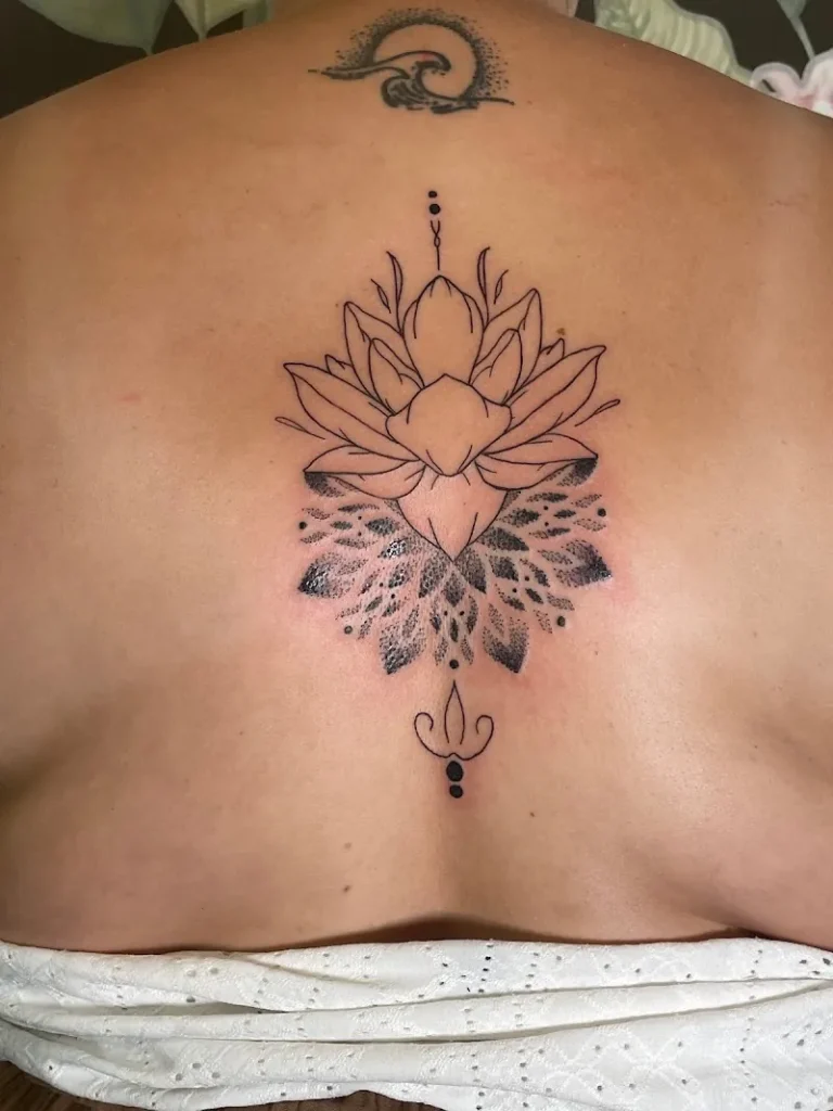 Vitality tattoo 5 768x1024