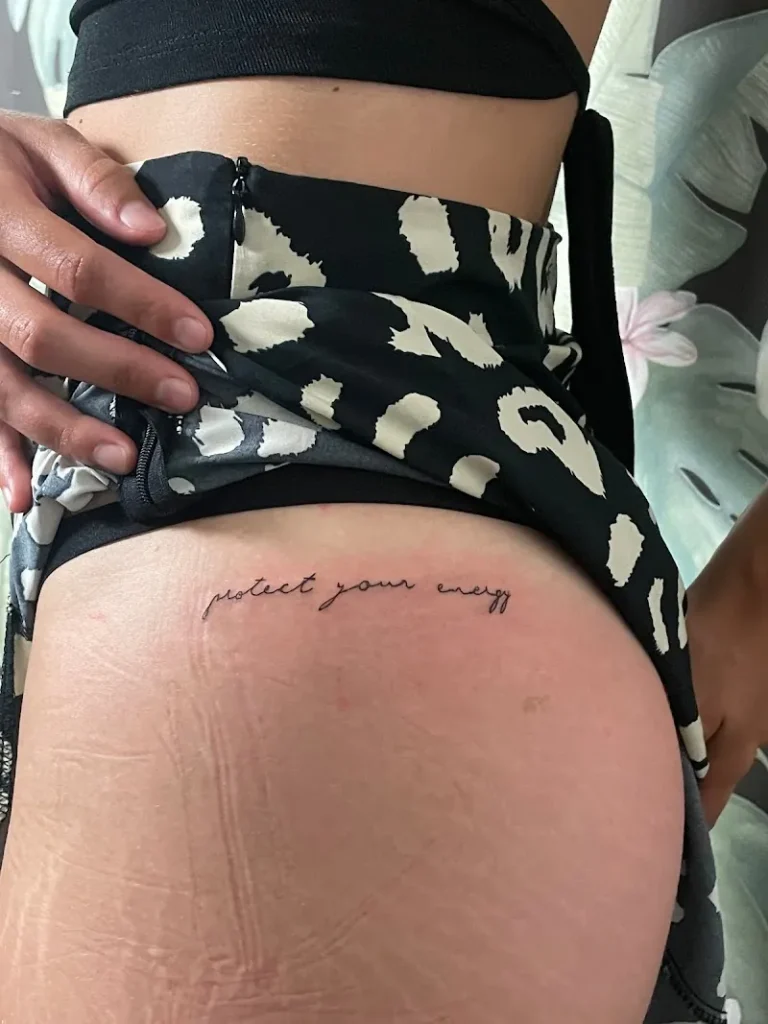Vitality tattoo 9 768x1024