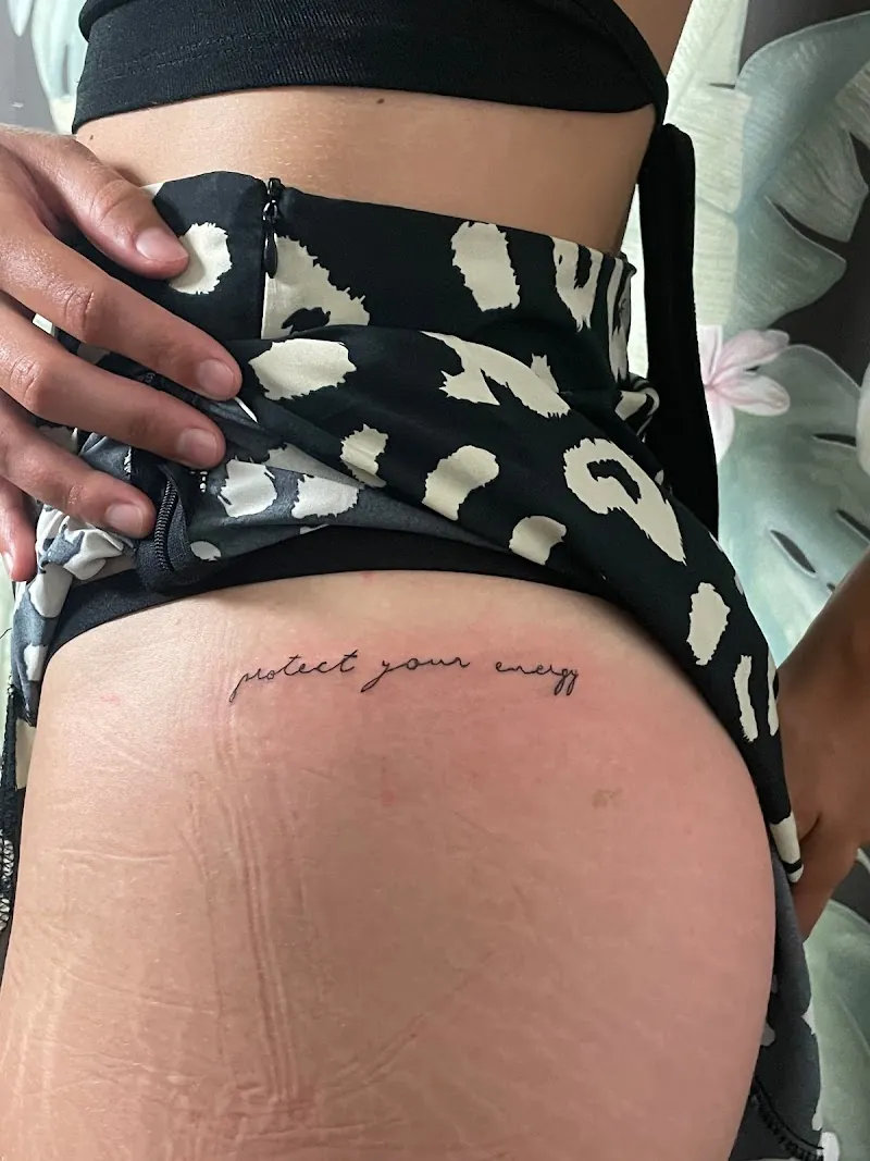 Galerie de tatouages 73 Vitality_Tattoo