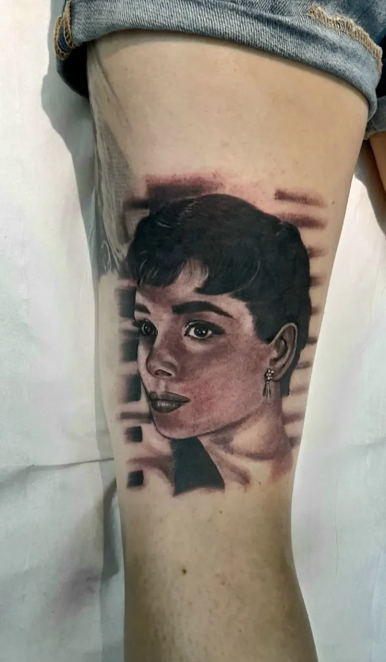 Whisper Ink Tattoo 1 768x1318