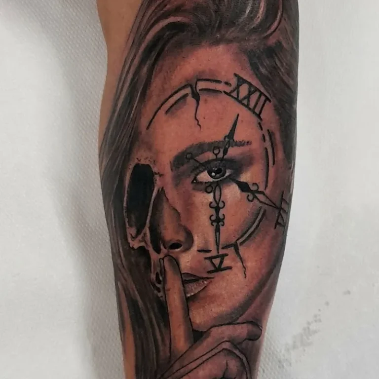 Whisper Ink Tattoo 3 768x768