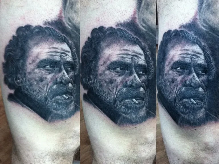Whisper Ink Tattoo 7 768x574