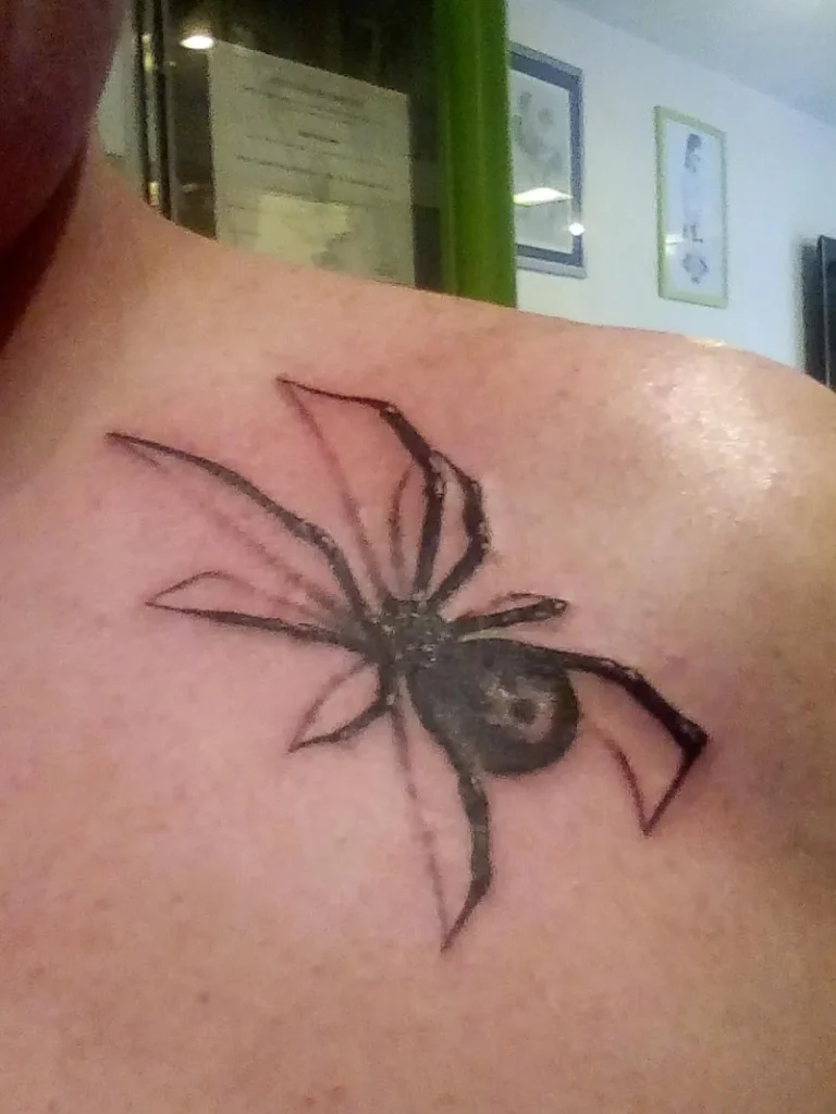XAV BODY ART 4 768x1024